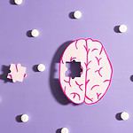 7. Leading Cause of Death in 2024 – Alzheimer's Disease