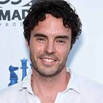 Thunderstruck (2004)