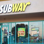 Subway: Inconsistencies Across Locations