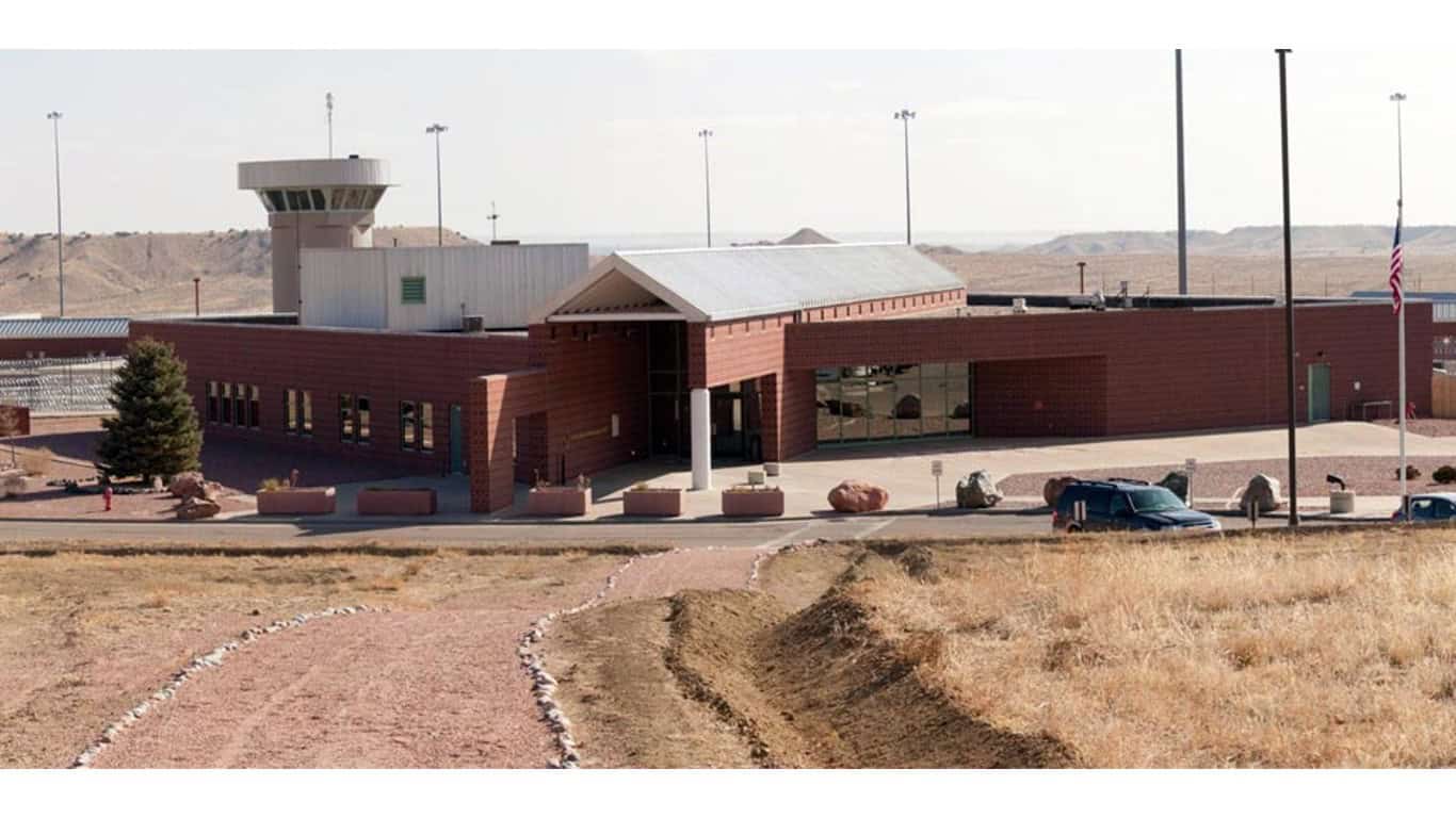 Peter Rafael Debbins