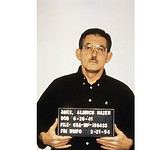 Aldrich Ames