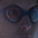 50. Upstream Color (2013)