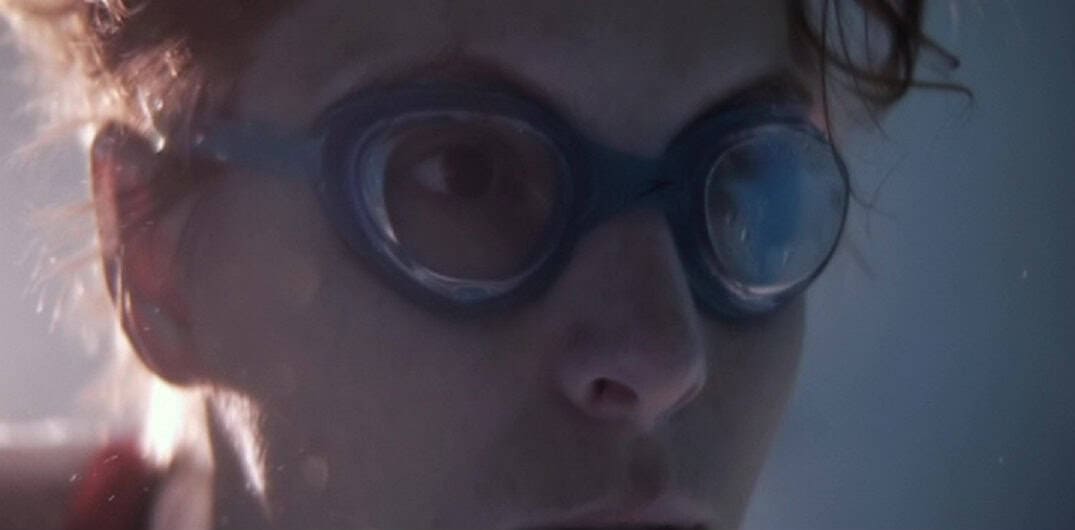 50. Upstream Color (2013)