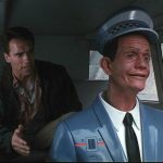 42. Total Recall (1990)