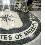 Jerry Chun Shing Lee