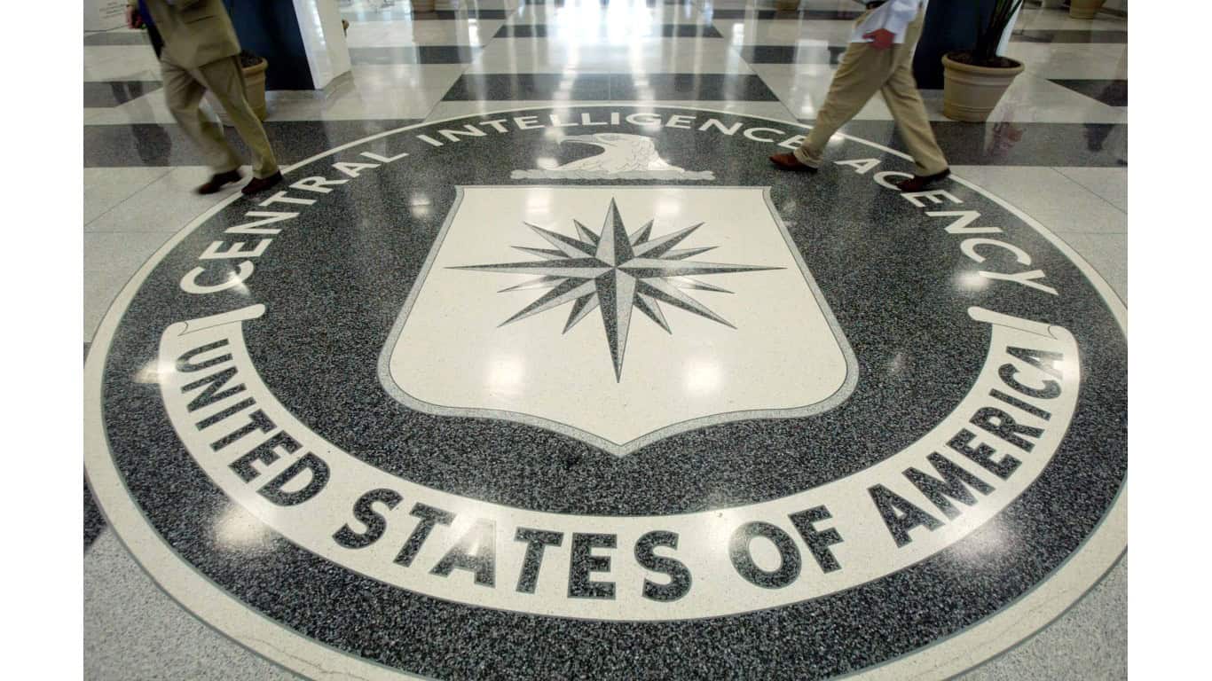 Jerry Chun Shing Lee