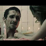 40. The Machinist (2004)