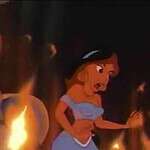 31. Aladdin (1994-1995)