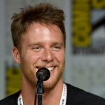 20. Limitless (2015-2016)