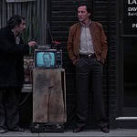 47. Videodrome (1983)