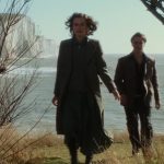 36. Atonement (2007)