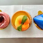 Georgia: Saint Germain French Cafe & Bakery