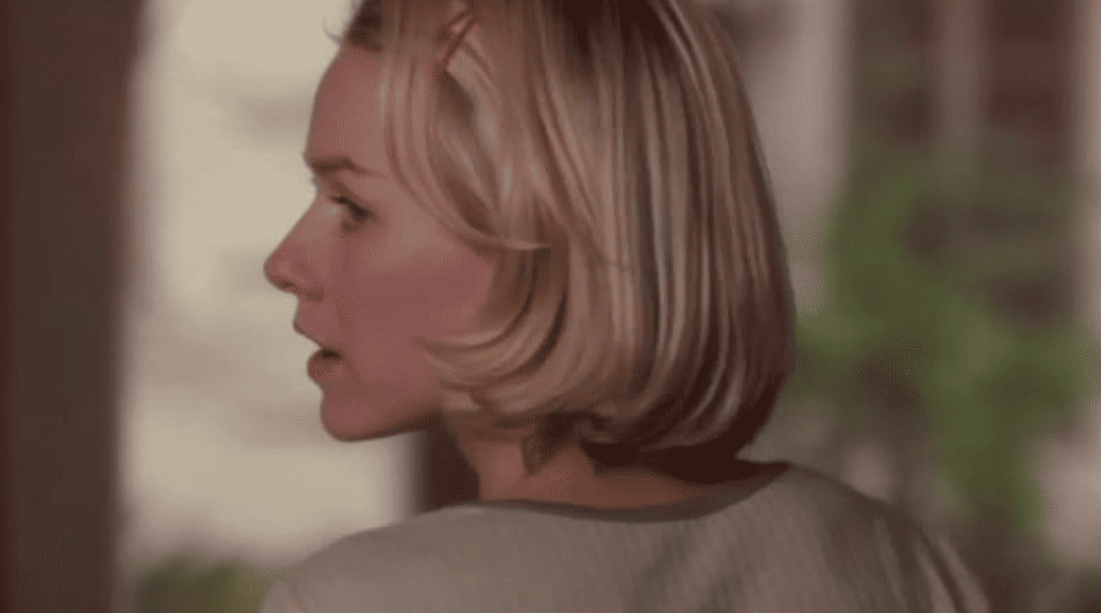 27. Mulholland Dr. (2001)