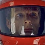 11. 2001: A Space Odyssey (1968)