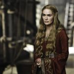 Cersei Lannister