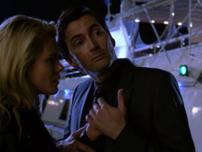 Kilgrave