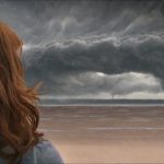 32. Take Shelter (2011)