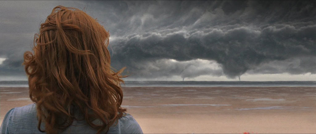 32. Take Shelter (2011)
