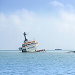 SS El Faro
