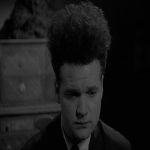 33. Eraserhead (1977)