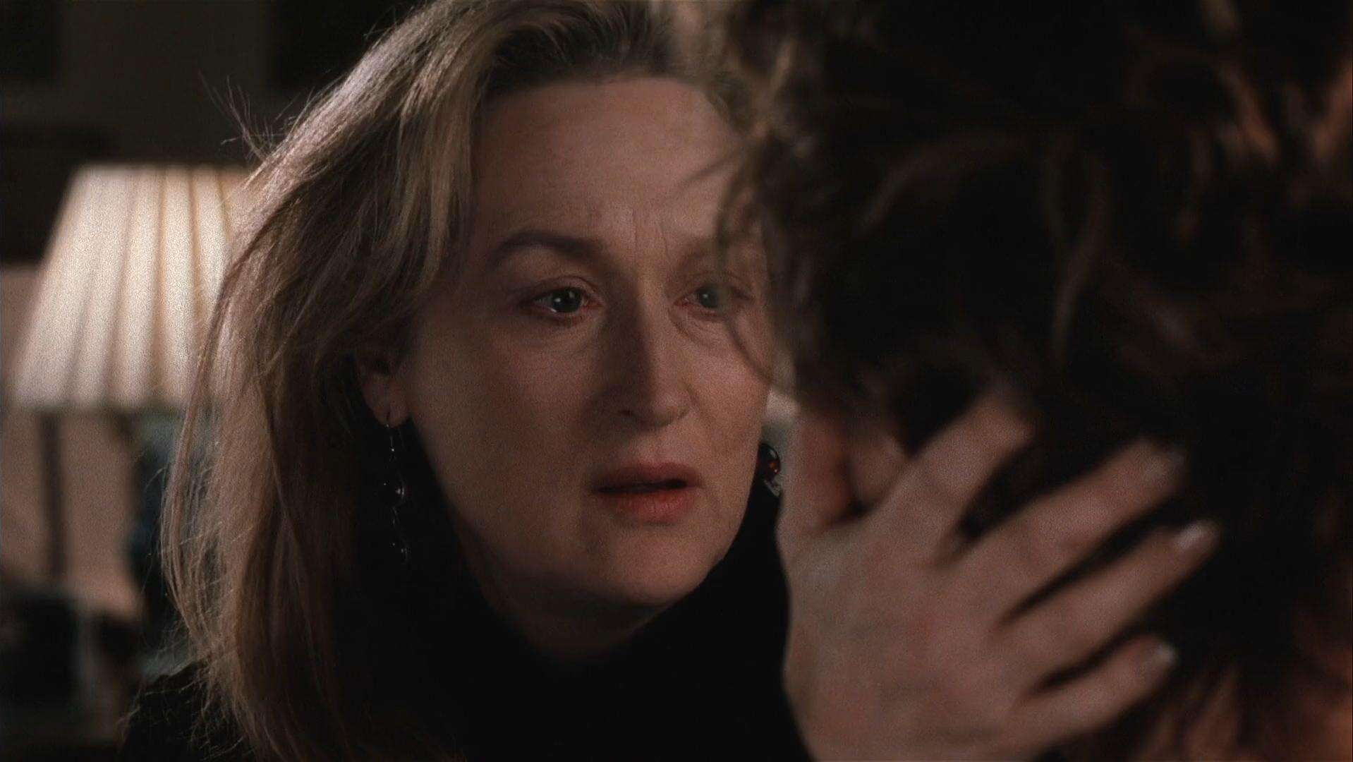 38. The Hours (2002)