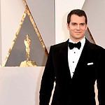 45. Immortals (2011)