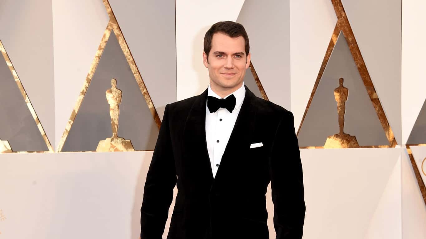 45. Immortals (2011)