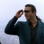 34. Highlander (1992-1998)