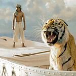 26. Life of Pi (2012)