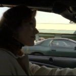 32. The Dead Zone (2002-2007)