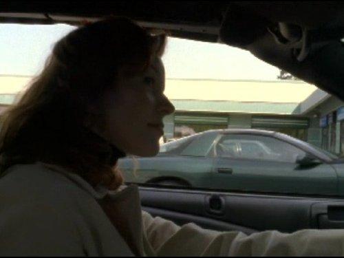 32. The Dead Zone (2002-2007)