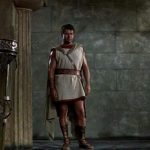 49. The 300 Spartans (1962)