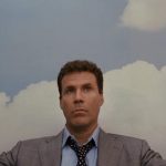 44. Stranger than Fiction (2006)