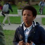 29. About a Boy (2014-2015)