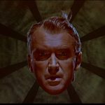 3. Vertigo (1958)