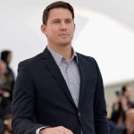 48. The Eagle (2011)