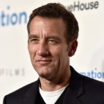 46. King Arthur (2004)