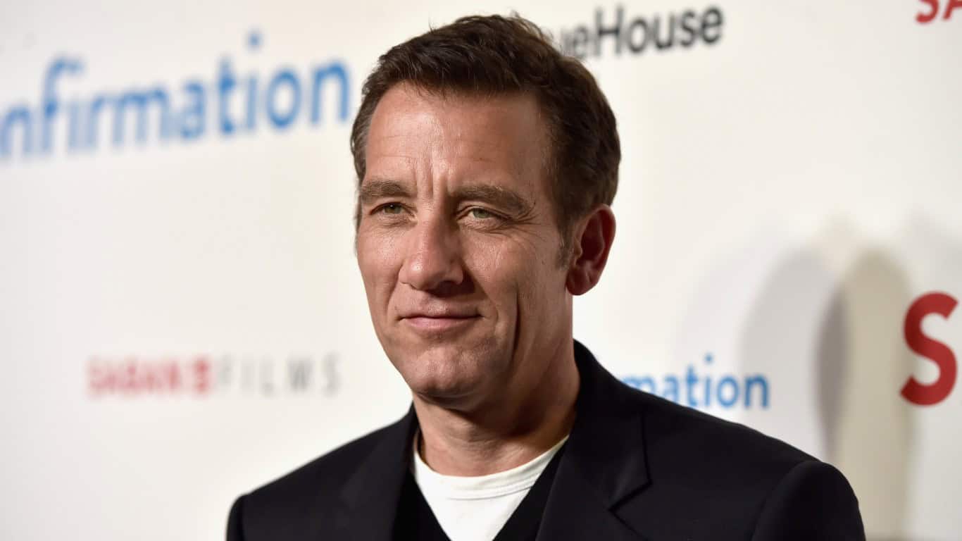 46. King Arthur (2004)