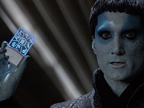 25. Agents of S.H.I.E.L.D. (2013-2020)