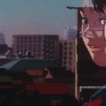 24. Perfect Blue (1997)