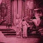 22. Intolerance (1916)