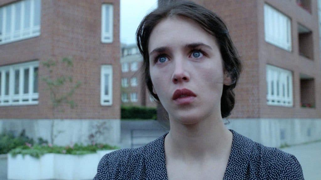 Possession (1981) | Isabelle Adjani in Possession (1981)