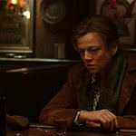 43. Predestination (2014)