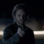 19. 12 Monkeys (2015-2018)