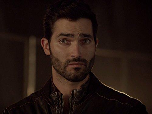 18. Teen Wolf (2011-2017)