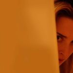 37. Coherence (2013)