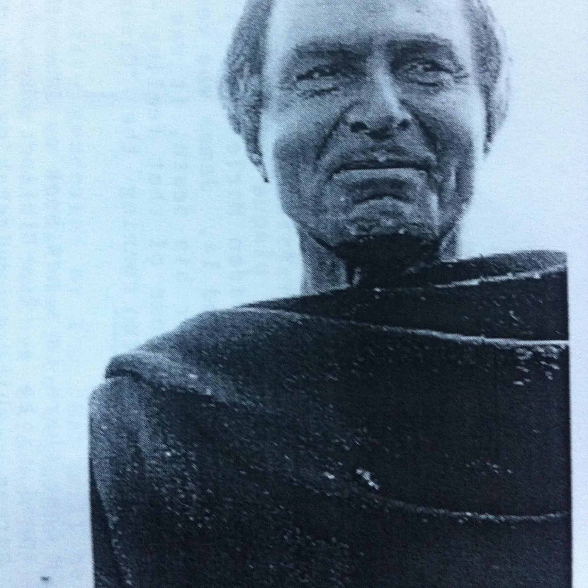 13. The Fall of the Roman Empire (1964)