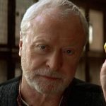 20. The Prestige (2006)