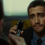 28. Source Code (2011)