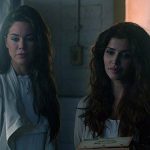 47. Dominion (2014-2015)